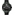Tissot T-Race Touch Aluminium - T081.420.97.057.01