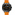 Tissot T-Race Touch Aluminium - T081.420.97.057.02