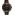 Tissot T-Race Touch Aluminium - T081.420.97.057.03