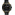 Tissot T-Race Touch Aluminium - T081.420.97.057.06