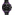 Tissot T-Race Touch Aluminium - T081.420.97.057.05