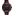 Tissot T-Race Touch Aluminium - T081.420.97.207.00