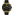 Tissot T-Race Touch Aluminium Le Tour De France 2016 Special Edition - T081.420.97.057.07
