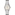 Tissot T-Round - T096.009.11.116.00