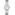 Tissot T-Round Diamonds - T64.1.686.81