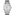 Tissot T-Tempo COSC Chronometer - T060.408.11.031.00