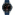 Tissot T-Touch Connect Solar Smartwatch titane avec bracelet en caoutchouc bleu - T121.420.47.051.06