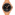 Tissot T-Touch Connect Solar Smartwatch Titan PVD Rosé mit beigem Lederband - T121.420.46.051.00