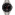 Tissot T-Touch Connect Solar Smartwatch mit Titanarmband - T121.420.44.051.00