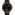 Tissot T-Touch Connect Solar Smartwatch Titan PVD Rosé mit schwarzem Kautschukarmband - T121.420.47.051.02
