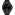 Tissot T-Touch Connect Solar Smartwatch Titanium PVD black with black rubber strap - T121.420.47.051.03