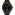 Tissot T-Touch Connect Solar Smartwatch Titan Schwarz / Orange mit schwarzem Kautschukarmband - T121.420.47.051.04
