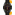 Tissot T-Touch Connect Sport Smartwatch Jungfraubahn Special Edition - T153.420.47.051.06