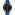Tissot T-Touch Connect Sport Smartwatch Titan mit blauem Silikonarmband - T153.420.47.051.01