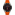 Tissot T-Touch Connect Sport Smartwatch Titan mit orangem Silikonarmband - T153.420.47.051.02