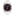 Tissot T-Touch Connect Sport Smartwatch titane avec bracelet en silicone blanc - T153.420.47.051.03
