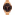 Tissot T-Touch Connect Sport Smartwatch Titan PVD Rosé mit beigem Silikonarmband - T153.420.47.051.05