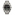 Tissot T-Touch Expert - T013.420.44.201.00