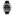 Tissot T-Touch Expert - T013.420.47.201.00