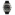 Tissot T-Touch Expert - T013.420.47.202.00