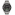 Tissot T-Touch Expert - T013.420.44.057.00