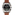 Tissot T-Touch Expert Jungfraubahn Special Edition - T013.420.16.051.10