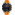 Tissot T-Touch Expert Solar - T091.420.47.051.01