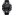 Tissot T-Touch Expert Solar - T091.420.46.051.00