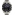 Tissot T-Touch Expert Solar - T091.420.44.051.00