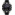 Tissot T-Touch Expert Solar - T091.420.46.051.01