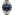 Tissot T-Touch Expert Solar - T091.420.44.041.00