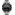 Tissot T-Touch Expert Solar - T091.420.44.081.00