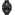 Tissot T-Touch Expert Solar - T091.420.47.057.01