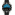 Tissot T-Touch Expert Solar - T091.420.46.041.00
