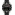 Tissot T-Touch Expert Solar Estavayer 2016 Special Edition - T091.420.46.051.02