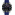 Tissot T-Touch Expert Solar Ice Hockey Special Edition - T091.420.47.057.02