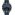 Tissot T-Touch Expert Solar II - T110.420.47.041.00