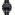 Tissot T-Touch Expert Solar II - T110.420.47.051.01