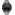 Tissot T-Touch Expert Solar II - T110.420.44.051.00