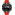 Tissot T-Touch Expert Solar Jungfraubahn Special Edition - T091.420.47.051.10