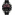 Tissot T-Touch Expert Solar Le Tour De France 2016 Special Edition - T091.420.47.051.02