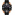Tissot T-Touch Expert Solar NBA Special Edition - T091.420.47.207.00