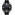 Tissot T-Touch Expert Solar NBA Special Edition - T091.420.47.207.01