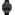 Tissot T-Touch Expert Solar Tony Parker 2014 Limited Edition - T091.420.46.061.00