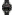 Tissot T-Touch Expert Solar Unspunnen 2017 Special Edition - T091.420.46.051.03