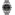 Tissot T-Touch II - T047.420.11.051.00