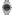 Tissot T-Touch II - T047.420.44.207.00