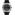 Tissot T-Touch II - T047.420.47.207.00