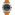 Tissot T-Touch II - T047.420.47.207.01