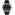 Tissot T-Touch II - T047.420.47.057.00